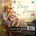 Kingston Movie Poster - Tamil Movie Songs